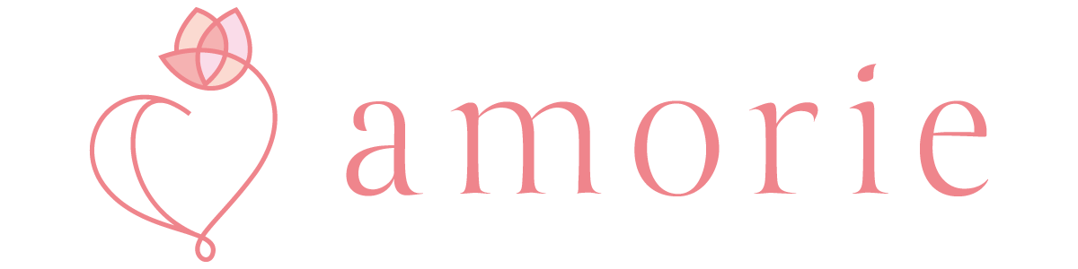 amorie